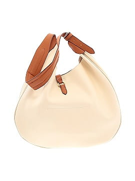 Assorted Brands Leather Hobo (view 1)