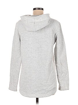 Ascend Pullover Sweater (view 2)