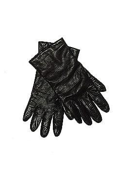 Saks Fifth Avenue Gloves (view 1)