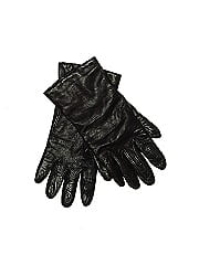 Saks Fifth Avenue Gloves