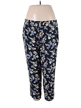 Jessica Simpson Casual Pants (view 1)