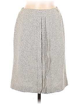 Chanel Casual Skirt (view 1)