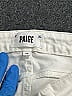 Paige Ivory Jeans Size 28 waist - photo 3