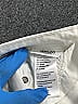 Paige Ivory Jeans Size 28 waist - photo 4
