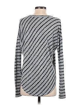 Rag & Bone/JEAN Pullover Sweater (view 2)