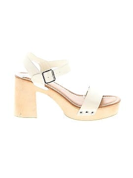 Forever 21 Mule/Clog (view 1)