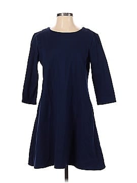 Jude Connally Casual Dress (view 1)