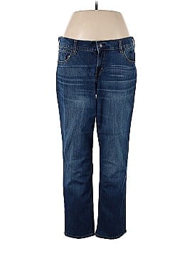 Old Navy Jeans (view 1)