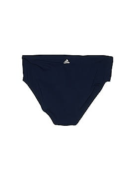 Adidas Swimsuit Bottoms (view 2)