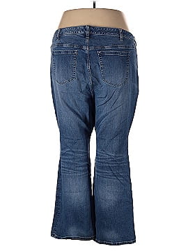 Torrid Jeans (view 2)