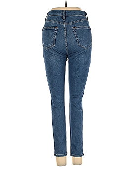 Topshop Jeans (view 2)