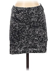 French Connection Casual Skirt