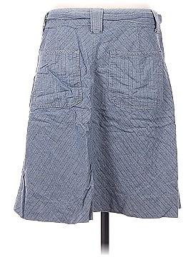 Limited Edition Casual Skirt (view 2)