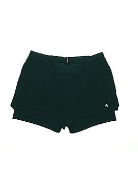 Fourlaps Athletic Shorts (view 2)