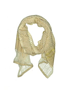 Unbranded Scarf (view 1)