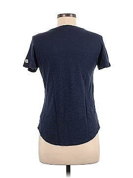 Tailgate Clothing Co. Short Sleeve T-Shirt (view 2)