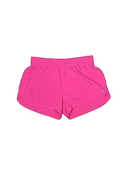Gap Fit Outlet Athletic Shorts (view 1)