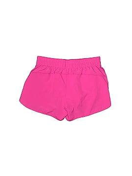 Gap Fit Outlet Athletic Shorts (view 2)