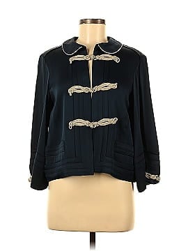 Louis Vuitton Vintage Jacket (view 1)