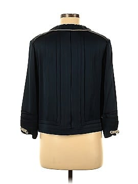 Louis Vuitton Vintage Jacket (view 2)