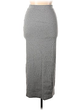 Veiled Collection Casual Skirt (view 2)