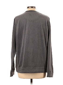 Royce Brand Tennessee Fleece Sweatshirt (view 2)