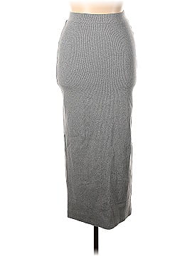 Veiled Collection Casual Skirt (view 1)