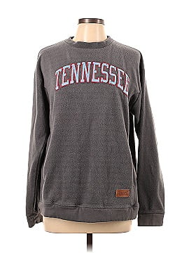 Royce Brand Tennessee Fleece Sweatshirt (view 1)