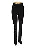 Fabletics 100% Polyester Black Active Pants Size XS - photo 1