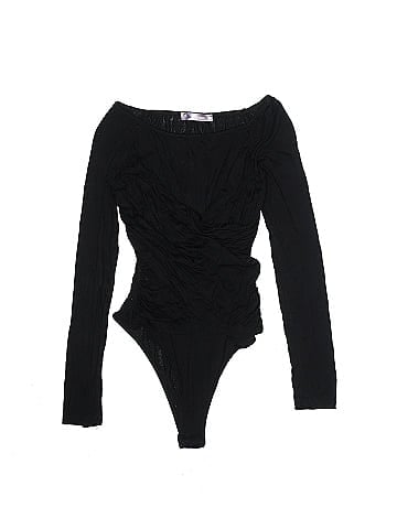Lalavon Bodysuit (view 1)