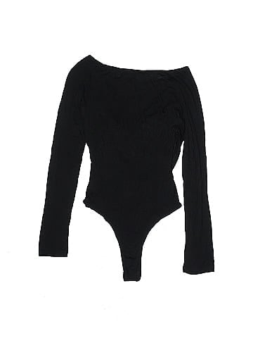 Lalavon Bodysuit (view 2)