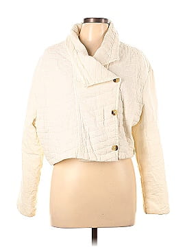 Urban Outfitters Jacket (view 1)