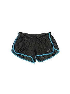 SOFFE Athletic Shorts (view 1)