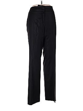 Doncaster Wool Pants (view 1)