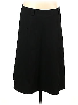 MULTIPLES Casual Skirt (view 1)