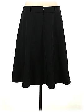 MULTIPLES Casual Skirt (view 2)