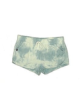 Glyder Shorts (view 1)