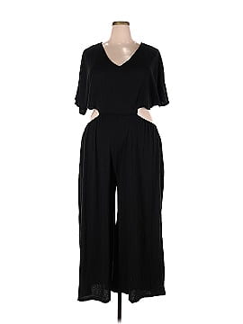 GeeGee Jumpsuit (view 1)