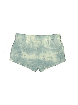 Glyder Shorts (view 2)