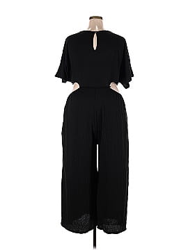 GeeGee Jumpsuit (view 2)