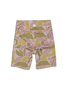 Parks Project Athletic Shorts (view 2)