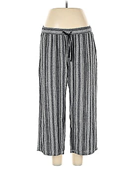 DASH Linen Pants (view 1)