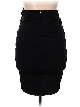 Liz Lange Maternity Casual Skirt (view 2)