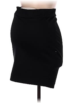 Liz Lange Maternity Casual Skirt (view 1)