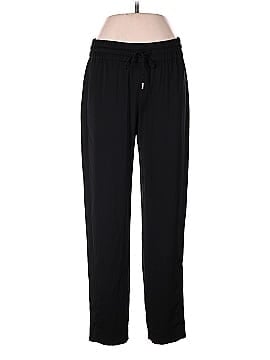Jason Wu Collective Casual Pants (view 1)
