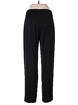 Jason Wu Collective Casual Pants (view 2)