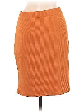 Gilli Casual Skirt (view 2)