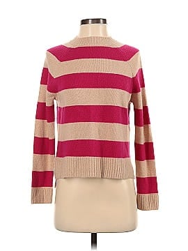 Weekend Max Mara Pullover Sweater (view 1)