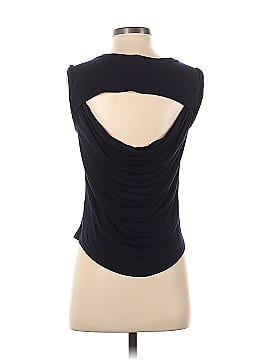 Piper Project Sleeveless Top (view 2)