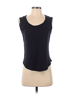 Piper Project Sleeveless Top (view 1)